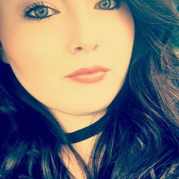 rebekahhhh95